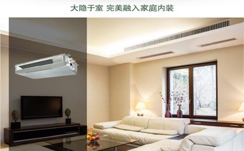 丝瓜短视频下载不製熱怎麽辦