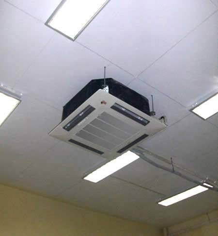丝瓜短视频下载常見問題