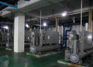 家用中央丝瓜短视频下载平時如何保養和維修