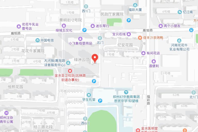 鄭州市丝瓜视频网站冷暖丝瓜短视频下载有限公司