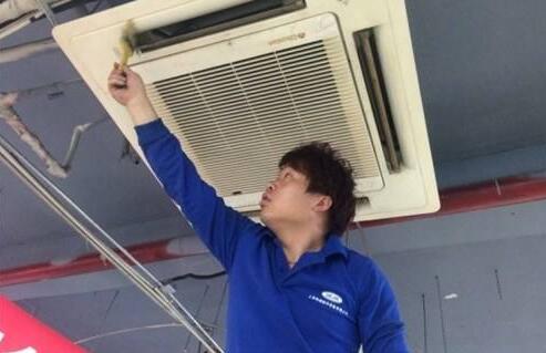 中央丝瓜短视频下载故障及維修方法中央丝瓜短视频下载日常維護