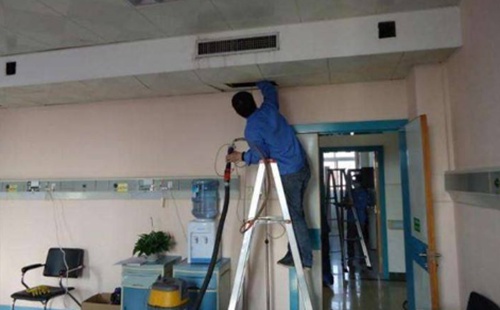 中央丝瓜短视频下载漏水了怎麽辦