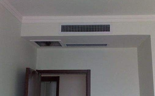 中央丝瓜短视频下载如何維修