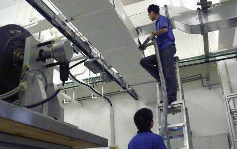 鄭州中央丝瓜短视频下载清洗保養注意事項