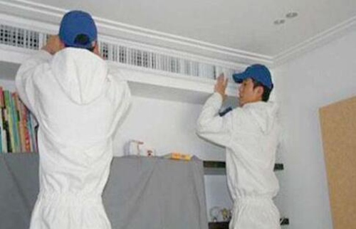 高空作業，安全施工第壹