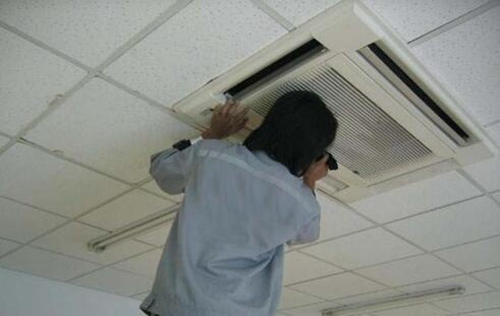 .丝瓜短视频下载盡量每月開次機。