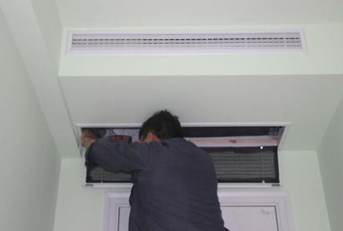 提醒大家很好不要選擇在雨天進行丝瓜短视频下载安裝。