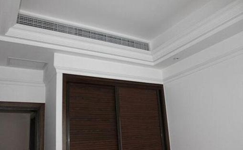 中央丝瓜短视频下载價格貴？