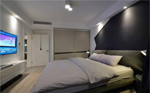 鄭州中央丝瓜短视频下载維修