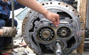 洗丝瓜短视频下载僅38！終於在鄭州找到靠譜的中央丝瓜短视频下载維修清洗了