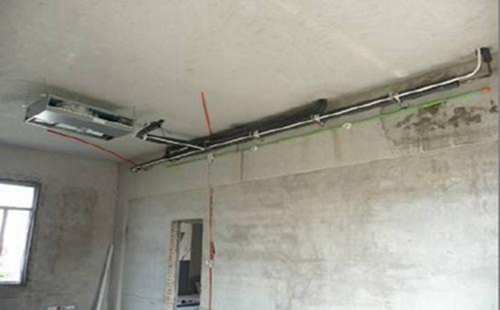 鄭州中央丝瓜短视频下载維修