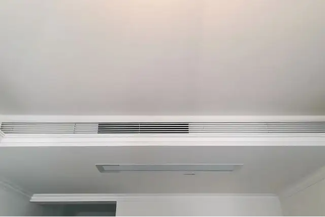 夏季中央丝瓜短视频下载如何維修和保養呢？