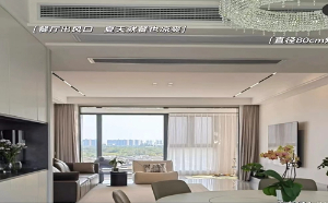 中央丝瓜短视频下载應該如何維修保養？