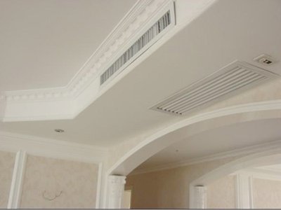 合理維修保養夏日清涼工具——中央丝瓜短视频下载