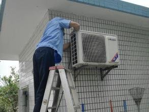 中央丝瓜短视频下载可能會出現哪些不良情況