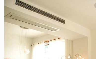 丝瓜短视频下载的清洗方法