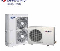 為什麽要做中央丝瓜短视频下载檢修口？