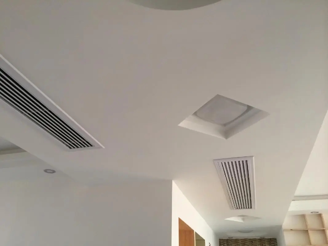 中央丝瓜短视频下载維修保養具體細則