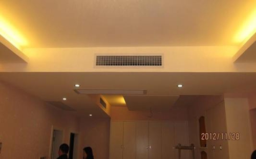 家用中央丝瓜短视频下载能用多少年?